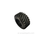 OEM ZMP-1701251/33336-26010 نقل قطع غيار السيارات اليدوي لتويوتا